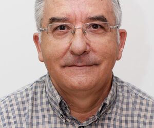 Miguel Alcaraz