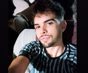 Carlos