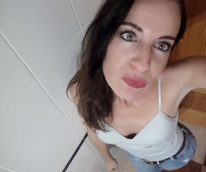 sandra
