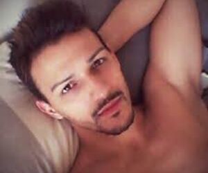 Andres