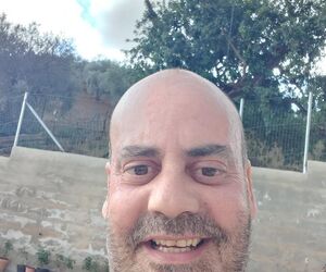 Francisco