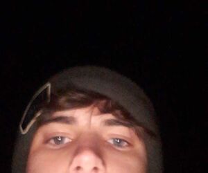 Miguel