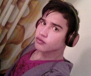 Ivan Sieres