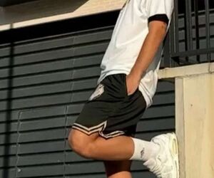 Luis