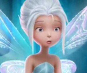 merywinkle