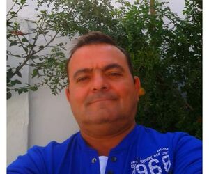 Jose Miguel Ca