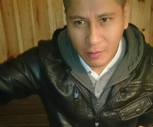 ruben       