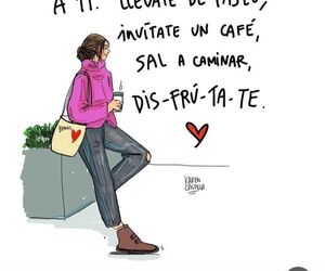 Abril