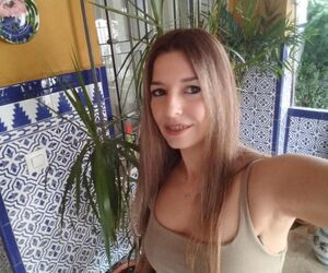 sandra