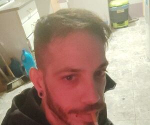 ManuXXL