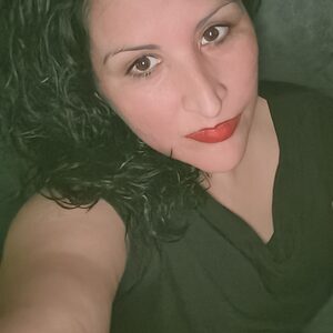 leticia