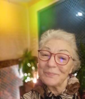 Mari Ángeles