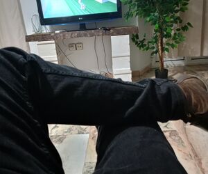 Carlos
