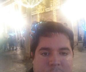 Fco Javier