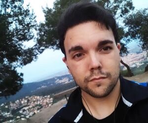 Edgar