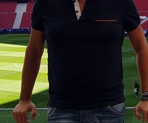 Juan, 46
