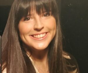 Mireia