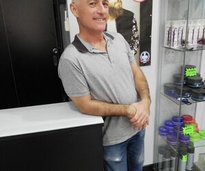 Manuel