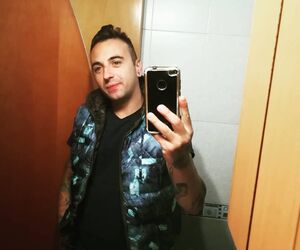 mickaell