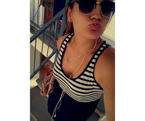Miriam