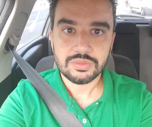 Felipe