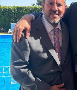 MANUEL