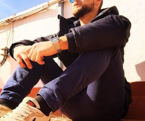Juan