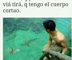 javi