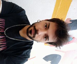 PedroS