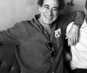 Joaquin