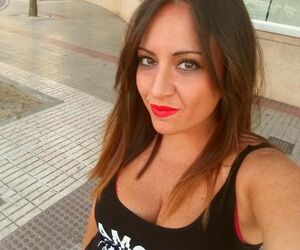 Beatriz