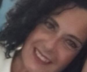 Ana Patricia S
