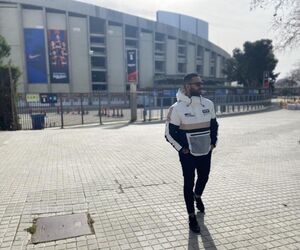 MAHMOUD