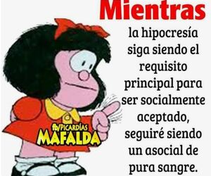 Mafalda7
