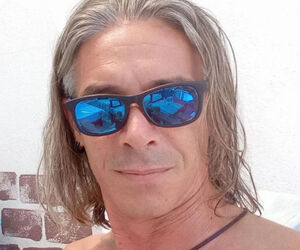 Antonio Manuel
