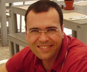 Juan Francisco