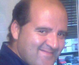 Jose Manuel