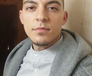 Antoniopb