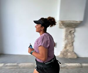 Joana