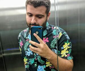Sergio