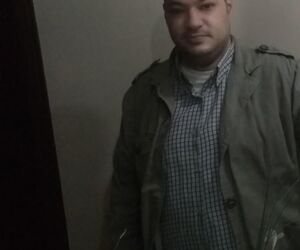Antonio    