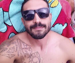 Cleiton Jose