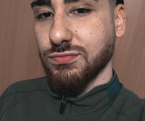 Francisco Jos