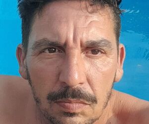 Antonio