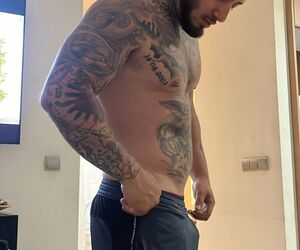 Antonio