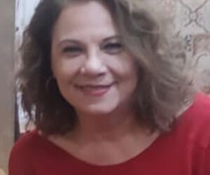 Charo