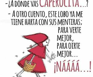 Maybe