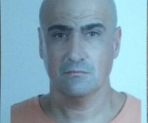 josé francisc