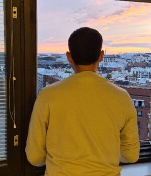Sergio