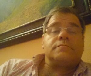 Antonio Jose S